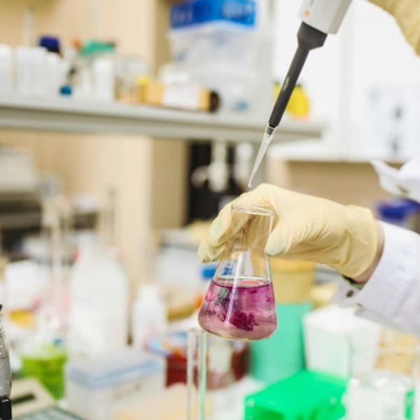 Aplicaciones universales de equipos generales de laboratorio