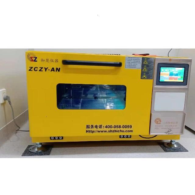 Application Fields of CO2 Shaking Incubator Application Fields of CO2 Shaking Incubator