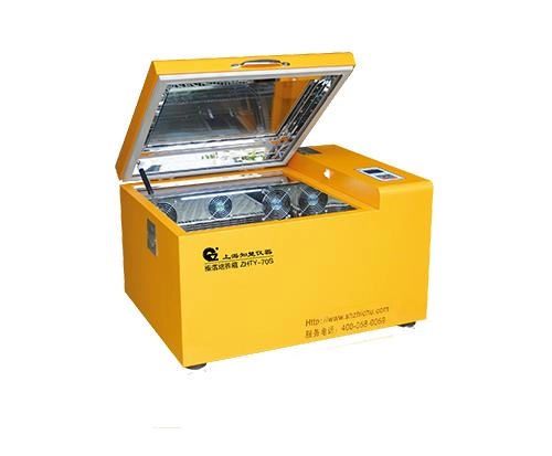 Common Faults And Treatment Methods Of Shaking Incubator With Temperature Control Common Faults And Treatment Methods Of Shaking Incubator With Temperature Control