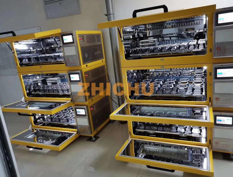 Common Faults And Treatment Methods Of Shaking Incubator With Temperature Control Common Faults And Treatment Methods Of Shaking Incubator With Temperature Control