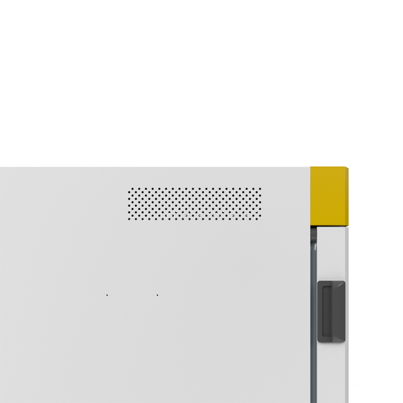 Incubadora de CO2 ASTEC