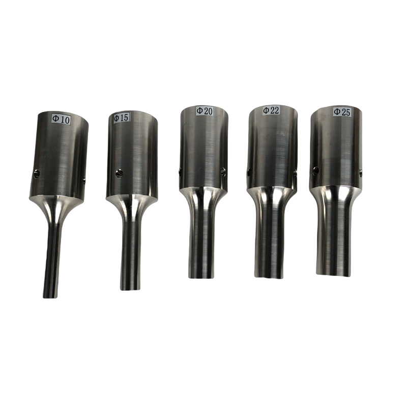 Disruptores celulares