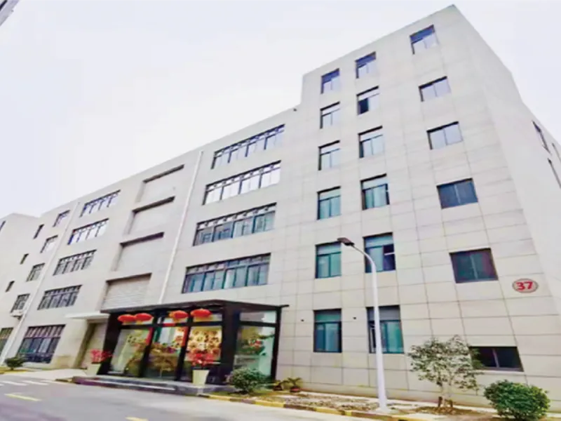 Equipo de laboratorio de Shanghai Zhichu Co., Ltd. se especializa en la fabricación de gabinetes de seguridad biológica de clase II, gabinetes de flujo laminar, baños de circulación.