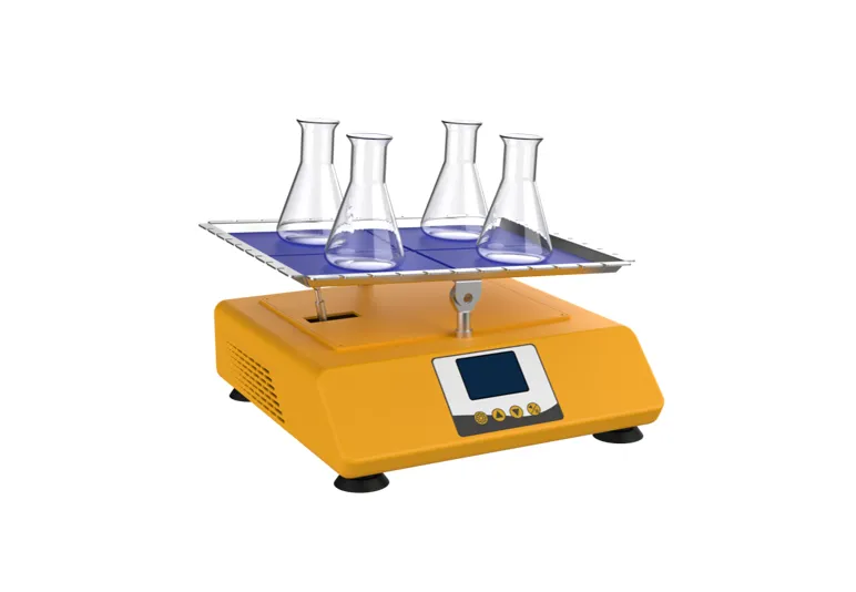 Mecedora ZLY-100B